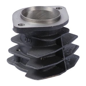 Цилиндр для масляного компрессора FUBAG FС 230/24