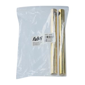 Пара консолей FUBAG SG2 220 мм для электродов под прямым углом