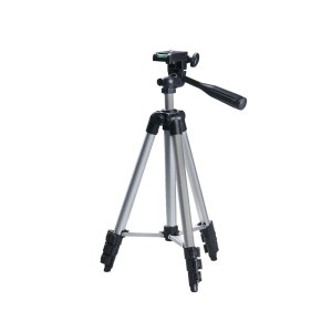 FUBAG Штатив с элевационной голов. 1/4 дюйма Tripod 106 в Сыктывкаре фото