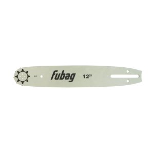 FUBAG Шина 12’’ (шаг 3/8 дюйма  ширина паза 0.050’’) для арт.641068 в Сыктывкаре фото