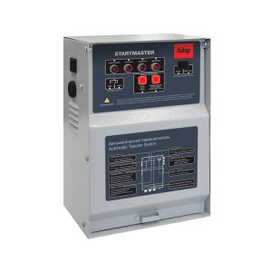 FUBAG Блок автоматики Startmaster BS 11500 D (400V) для бензиновых станций. Трехфазный. в Сыктывкаре фото