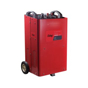 Пуско-зарядное устройство FUBAG Сила пуска (FORCE) 1300