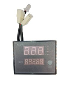 Цифровой дисплей для дизельных генераторов FUBAG DS 5500/11000 A ES