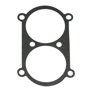 Прокладка клапанной пластины для поршневого компрессора FUBAG B6800B/100, B6800B/200, B6800B/270