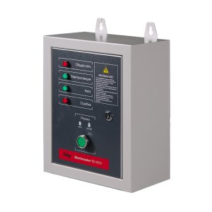 FUBAG Блок автоматики Startmaster BS 6600 (230V) двухрежимный для бензиновых станций. Однофазный. в Сыктывкаре фото