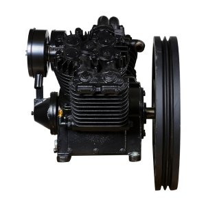 Компрессорная головка в сборе для DCF-1300/270/500