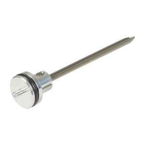 Боек в сборе для пистолета шпилькозабивного FUBAG P35