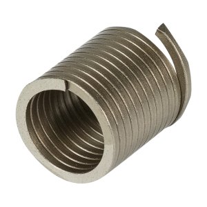 Пружина для электропилы цепной FUBAG FES2016, FES2216