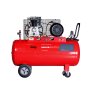 Ременной одноступенчатый компрессор FUBAG B6800B/270 CT7.5 в Сыктывкаре фото