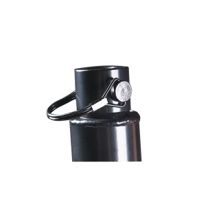 Шнек FUBAG G1 - 250/800 для почвы купить в Сыктывкаре