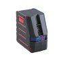 FUBAG Лазерный уровень Crystal 20R VH Set с набором аксессуаров в Сыктывкаре фото