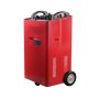 Пуско-зарядное устройство FUBAG FORCE 1700 в Сыктывкаре фото