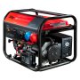 Бензиновый генератор FUBAG BS 7500 XD ES DUPLEX в Сыктывкаре фото