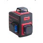 FUBAG Лазерный 3D уровень Pyramid 30R V2х360H360 в Сыктывкаре фото