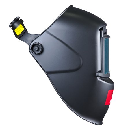  Маска сварщика FUBAG FLIP-FLAP IR 11F в Сыктывкаре фото