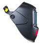  Маска сварщика FUBAG FLIP-FLAP IR 11F в Сыктывкаре фото