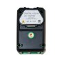 FUBAG Лазерный нивелир CRYSTAL 15G VH в Сыктывкаре фото