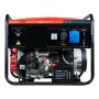 Бензиновый генератор с электростартером FUBAG PRG 6000 ES в Сыктывкаре фото