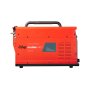 FUBAG Аппарат плазменной резки PLASMA 100 T с резаком FB P100  в Сыктывкаре фото