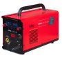 FUBAG Сварочный инверторный полуавтомат IRMIG 140 SYN LED с горелкой 150 А в комплекте в Сыктывкаре фото