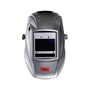  Маска сварщика FUBAG BLITZ 5-13 PAPR I Visor Digital Natural Color в Сыктывкаре фото