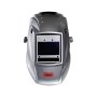  Маска сварщика FUBAG BLITZ 5-13 PAPR I Visor Digital Natural Color в Сыктывкаре фото