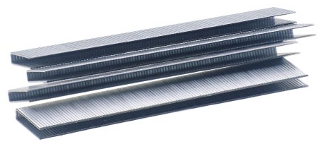 FUBAG Скобы для SN4050 (1.05x1.25мм, 5.7x40.0, 5000 шт) в Сыктывкаре фото