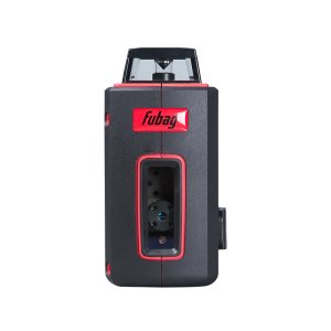 FUBAG Лазерный уровень Prisma 20R VH360 в Сыктывкаре фото