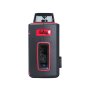 FUBAG Лазерный уровень Prisma 20R VH360 в Сыктывкаре фото