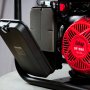Инверторный генератор FUBAG TI 11000 A ES купить в Сыктывкаре