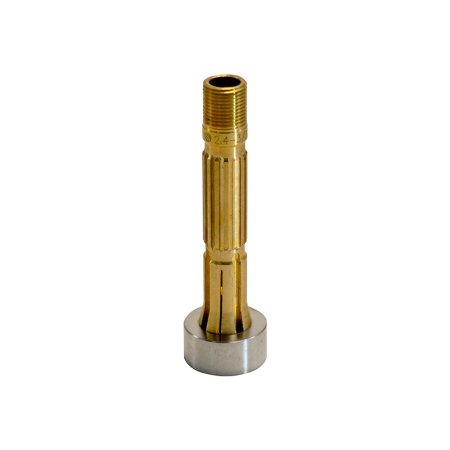 FUBAG Цанга c газовой линзой ф2.4 FB TIG 240-550W (2 шт.) в Сыктывкаре фото