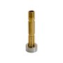 FUBAG Цанга c газовой линзой ф2.4 FB TIG 240-550W (2 шт.) в Сыктывкаре фото