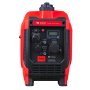 FUBAG Инверторный генератор TI 2300 купить в Сыктывкаре