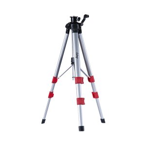 FUBAG Штатив с элевационной головкой 1/4 дюйма Tripod 120 в Сыктывкаре фото