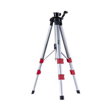 FUBAG Штатив с элевационной головкой 1/4 дюйма Tripod 150 в Сыктывкаре фото