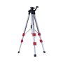 FUBAG Штатив с элевационной головкой 1/4 дюйма Tripod 150 в Сыктывкаре фото