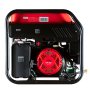Инверторный генератор FUBAG TI 11000 A ES купить в Сыктывкаре
