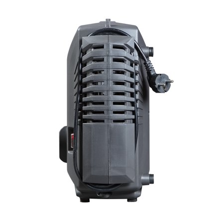 Компрессорный набор FUBAG Compact Air безмасляный компрессор + 5 предметов в Сыктывкаре фото