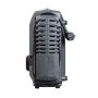 Компрессорный набор FUBAG Compact Air безмасляный компрессор + 5 предметов в Сыктывкаре фото
