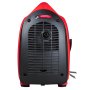 FUBAG Инверторный генератор TI 800 в Сыктывкаре фото