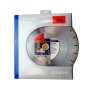 Алмазный диск FUBAG Universal Pro диам. 350/30/25.4 в Сыктывкаре фото