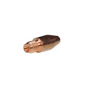 FUBAG    Контактный наконечник M8х30 мм ECU D=1.0 мм (10 шт.) в Сыктывкаре фото