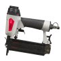 Компрессорный набор FUBAG Wood Master Kit безмасляный компрессор + 4 предмета в Сыктывкаре фото