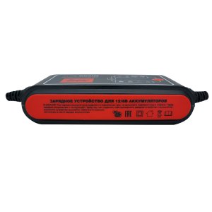 Зарядное устройств FUBAG MICRO 80/12 в Сыктывкаре фото