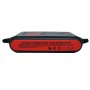 Зарядное устройств FUBAG MICRO 80/12 в Сыктывкаре фото