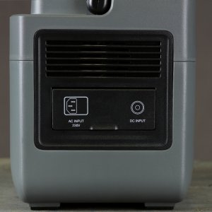 Портативная электростанция FUBAG AS 1200i (аккумулятор LiFePO4) в Сыктывкаре фото