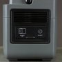 Портативная электростанция FUBAG AS 1200i (аккумулятор LiFePO4) в Сыктывкаре фото