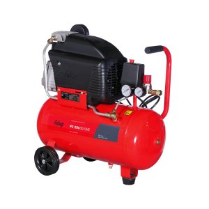 Компрессор FUBAG FС 230/50 CM2  в Сыктывкаре фото
