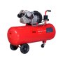Поршневый масляный компрессор FUBAG VDC 400/100 CM3 в Сыктывкаре фото