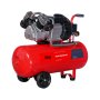 Компрессор FUBAG AUTO MASTER KIT + 10 предметов в Сыктывкаре фото